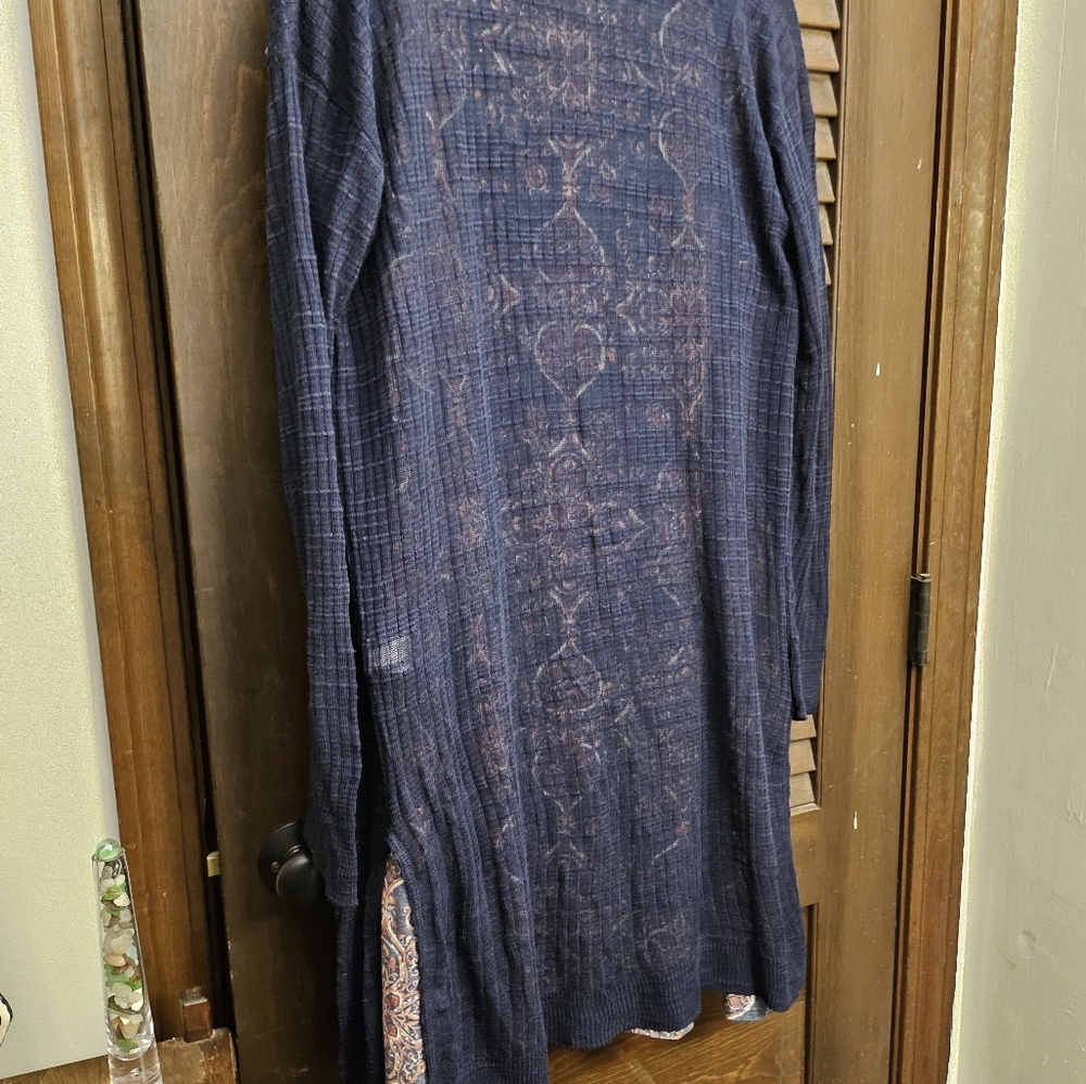 Nordstroms♡Cardigan Pre-owned♡